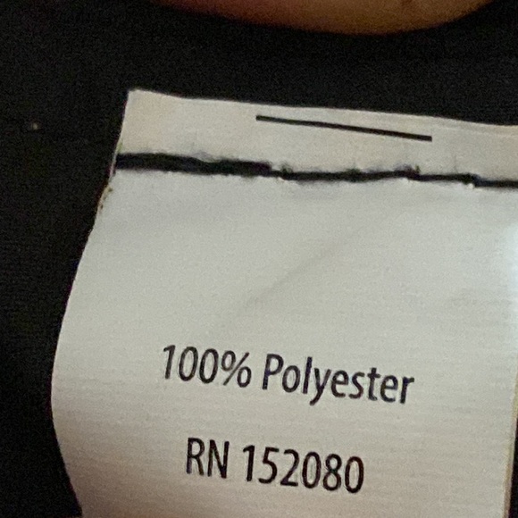 Raincaper- A Sunday Afternoon on the Island of La Grande Jatte - Picture 10 of 12